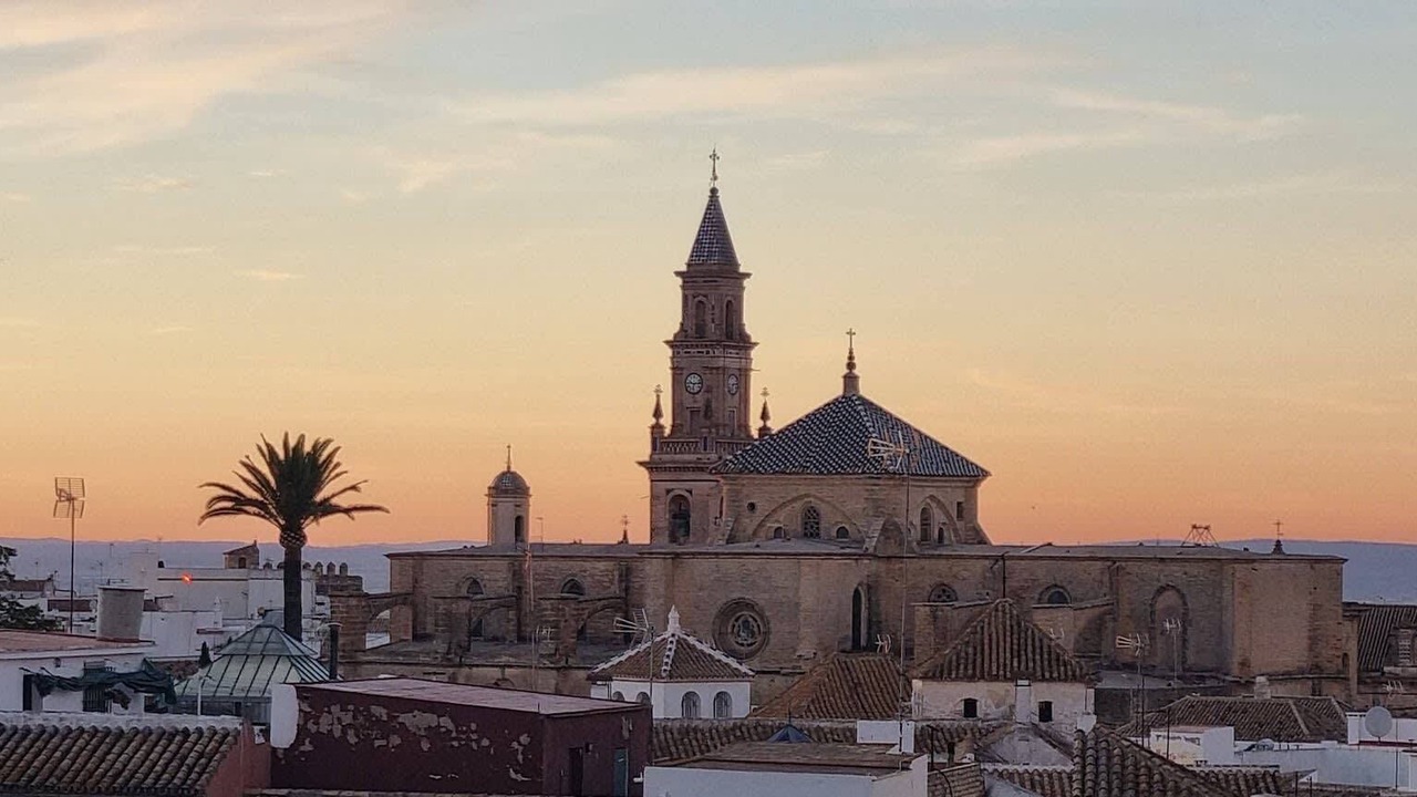 Photo of Others in Carmona