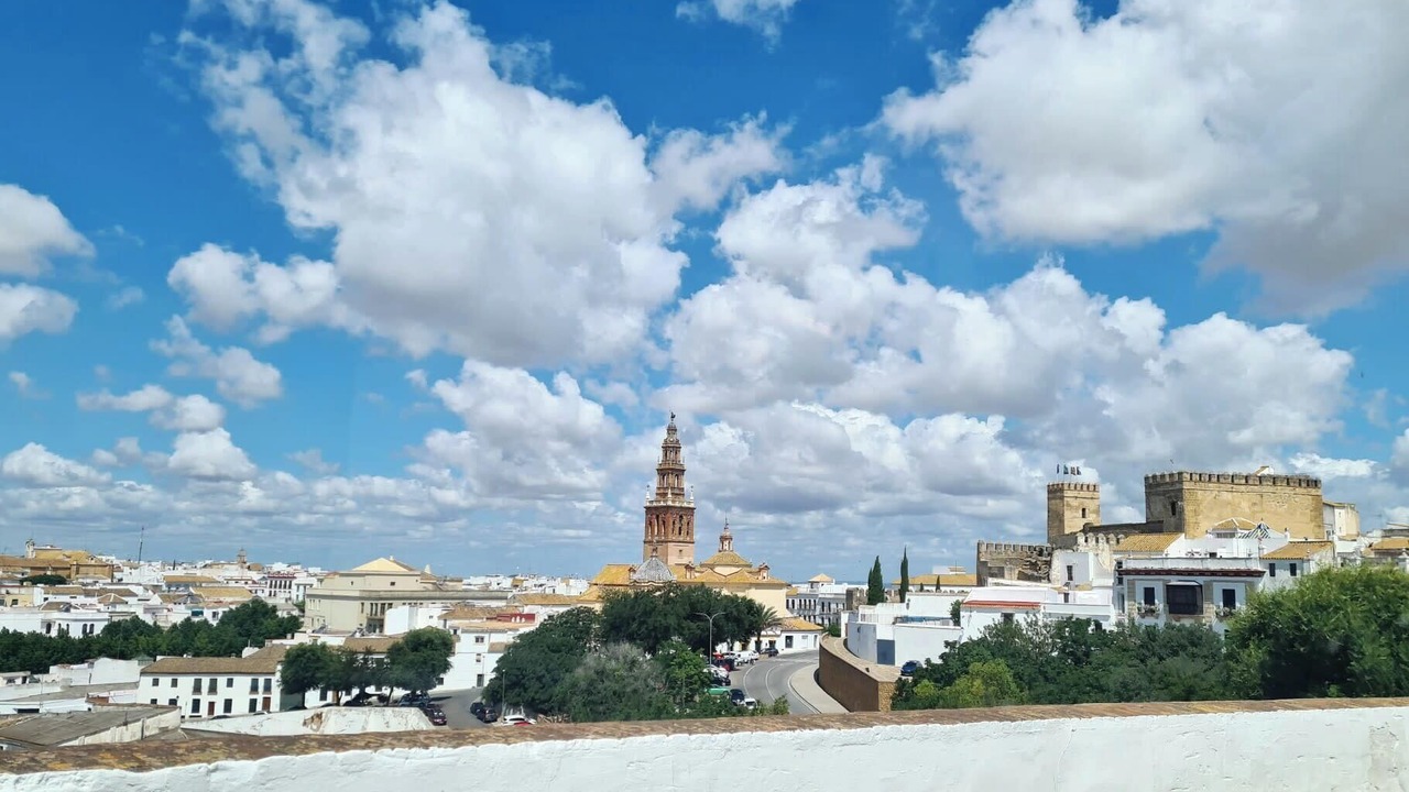 Photo of Others in Carmona