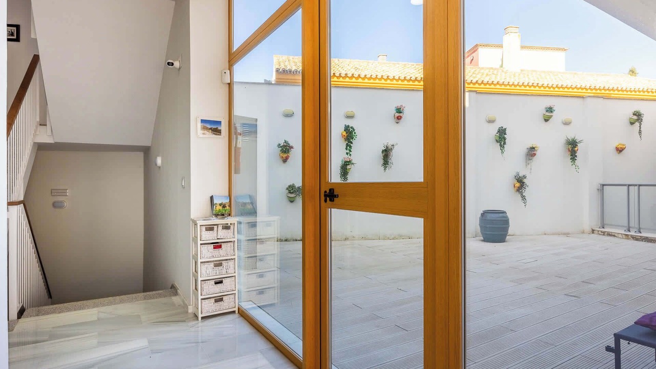 Photo of Outdoor in Carmona
