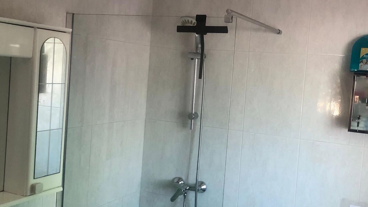 Photo of Bathroom in Daya Vieja