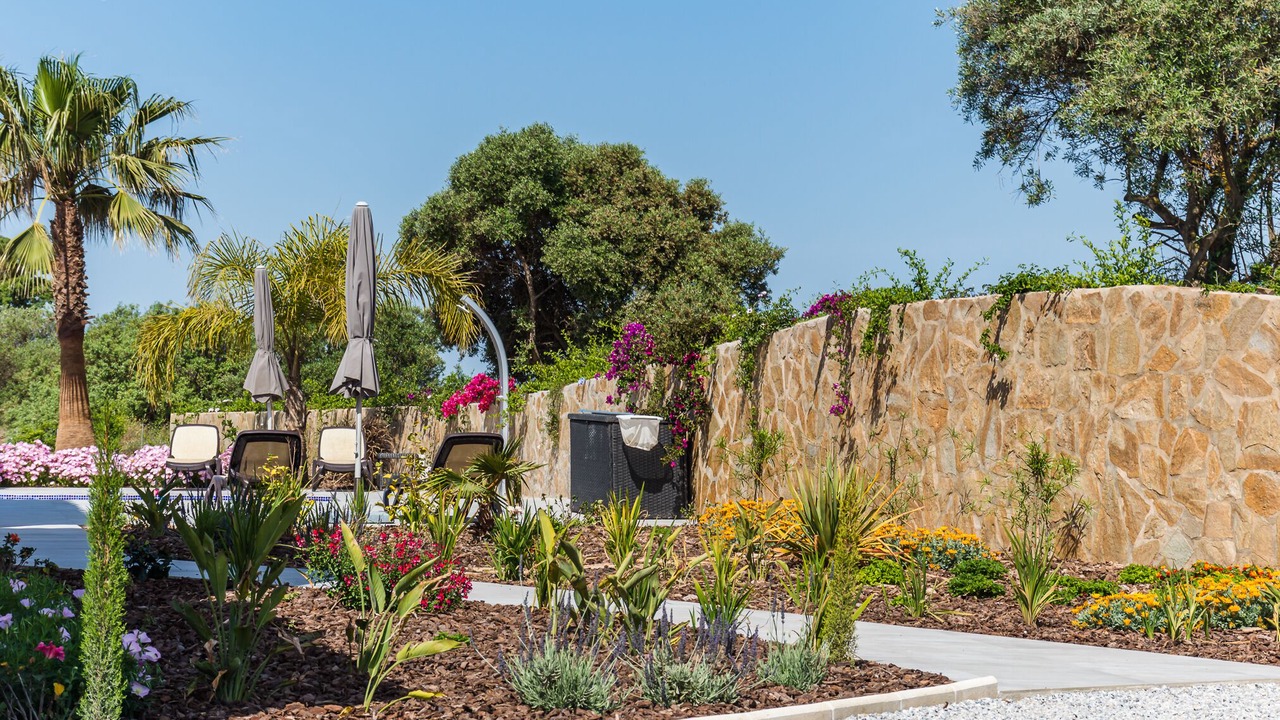 Photo of Outdoor in Torrox