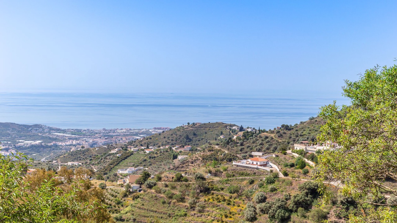 Photo of Others in Torrox