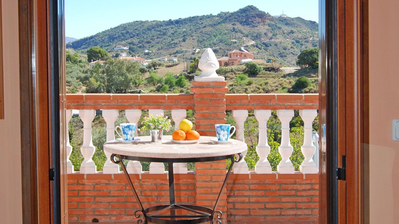 Photo of Others in Comares