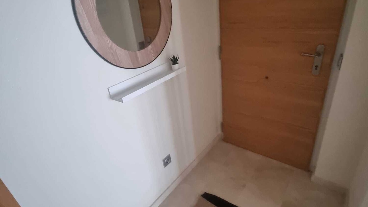Photo of Others in Puerto de la Duquesa