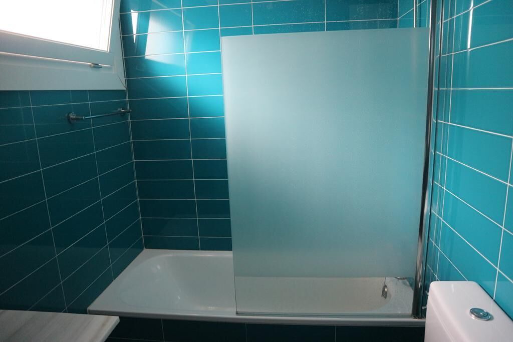Photo of Bathroom in Las Negras