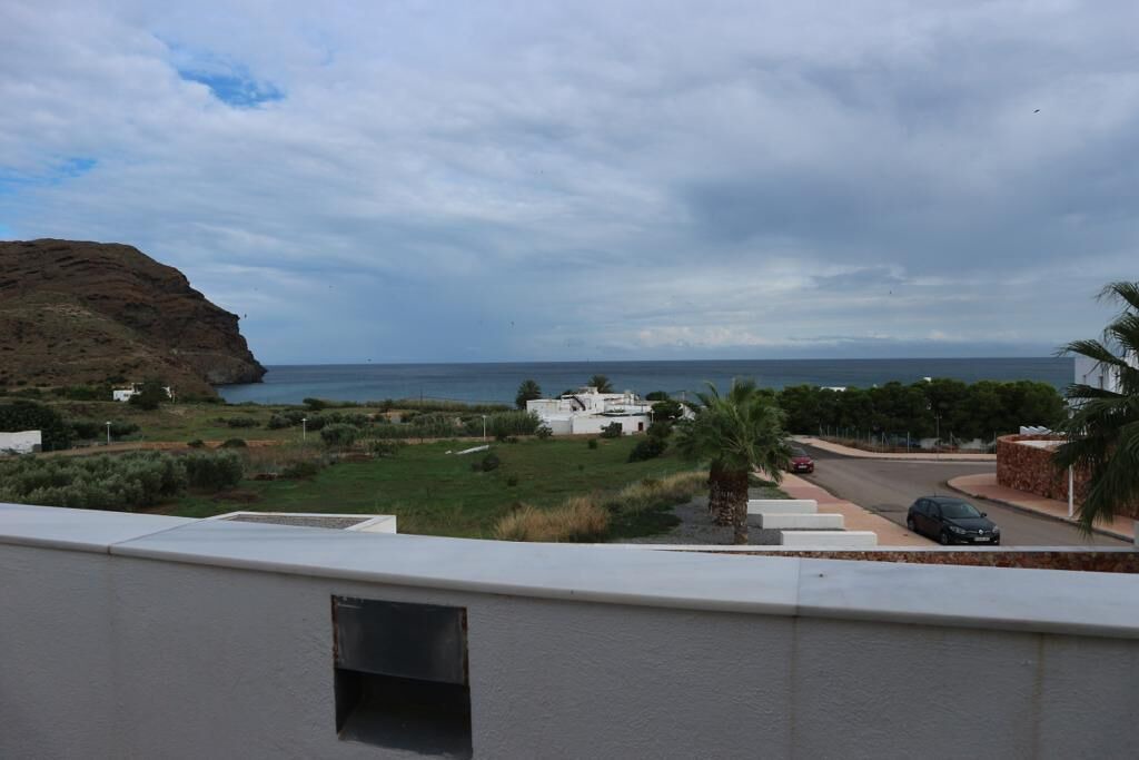 Photo of Outdoor in Las Negras