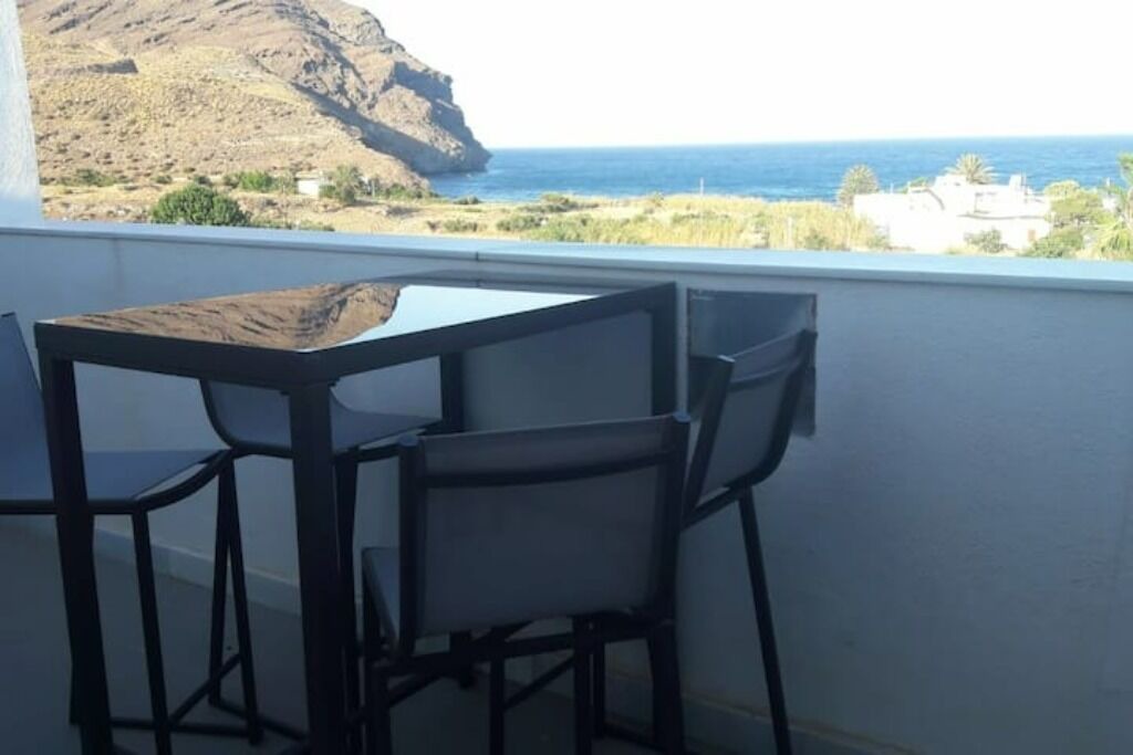 Photo of Outdoor in Las Negras