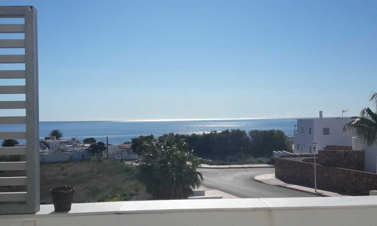 Photo of Outdoor in Las Negras