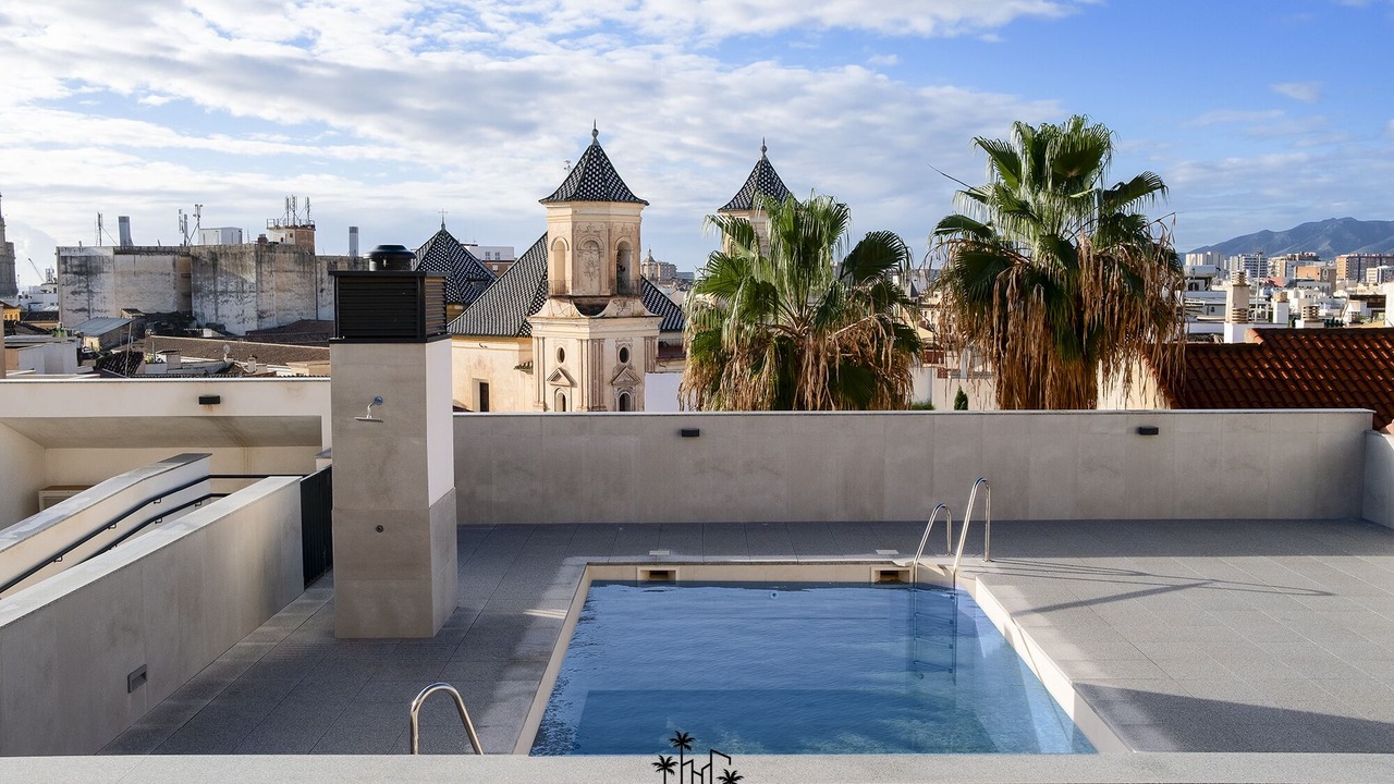 Photo of Outdoor in Lagunillas