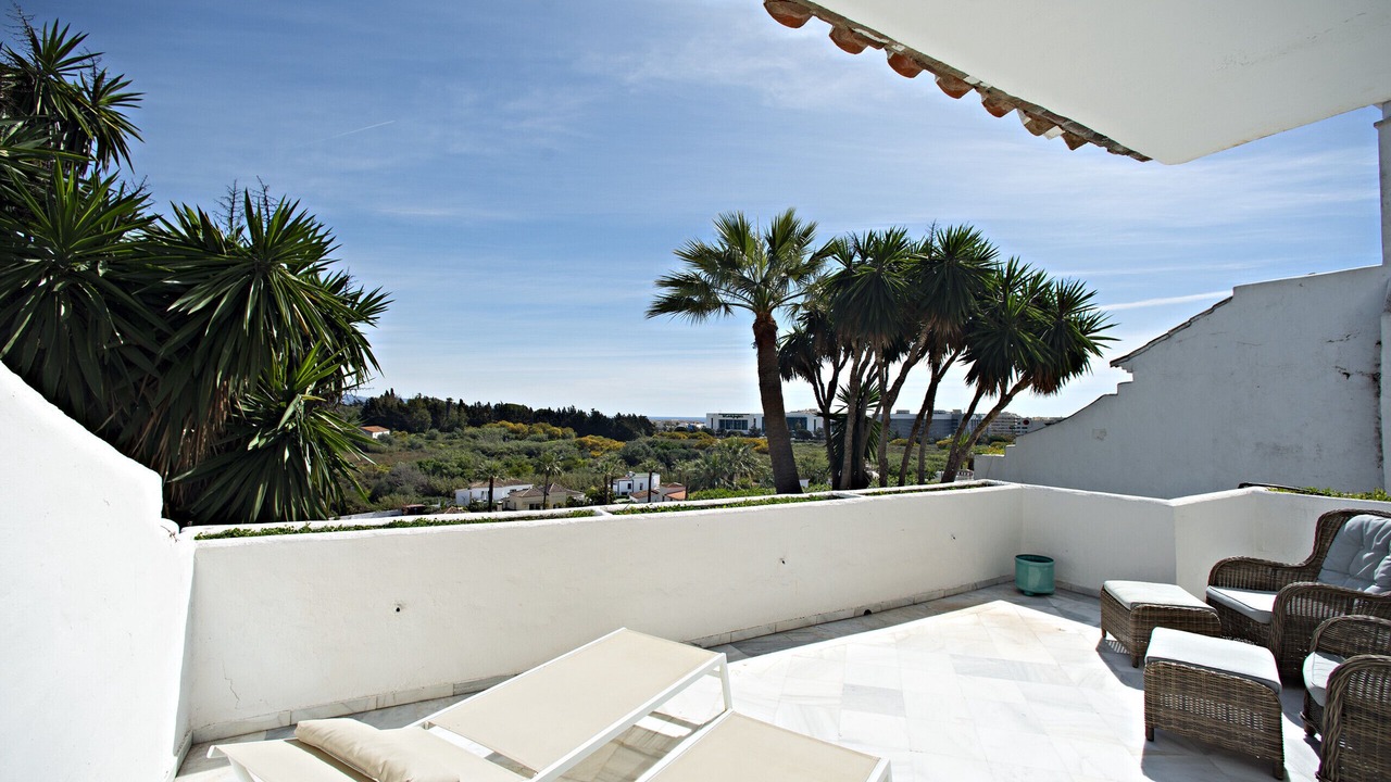 Photo of Others in Marbella