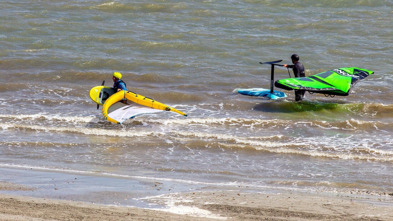 Photo of Others in Santa Pola