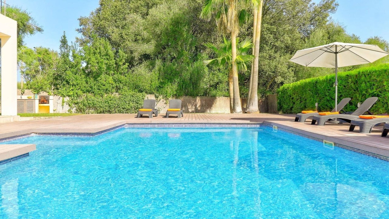 Photo of Others in Crestatx