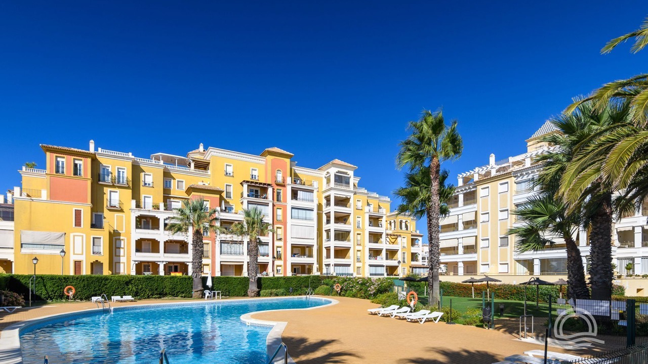 Photo of Outdoor in Punta del Moral
