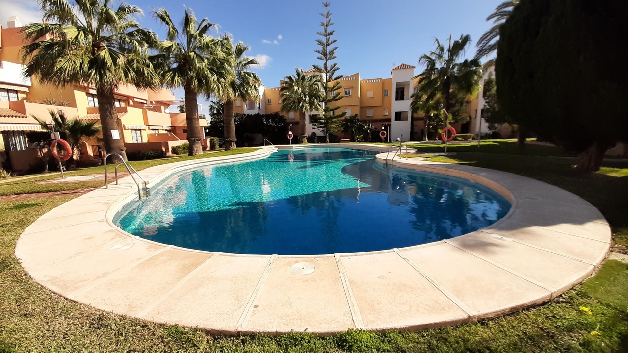 Photo of Outdoor in Vera Beach