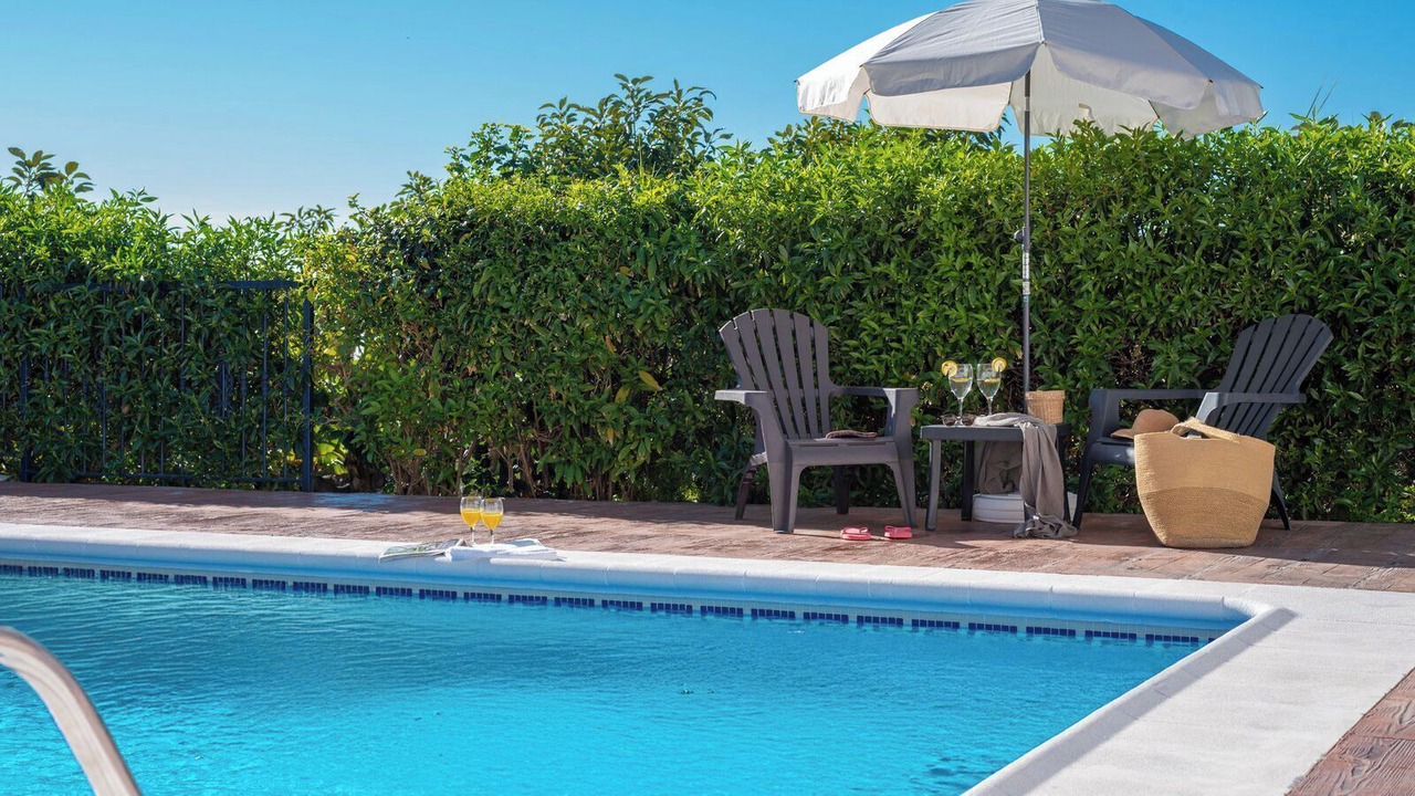 Photo of Outdoor in Nerja