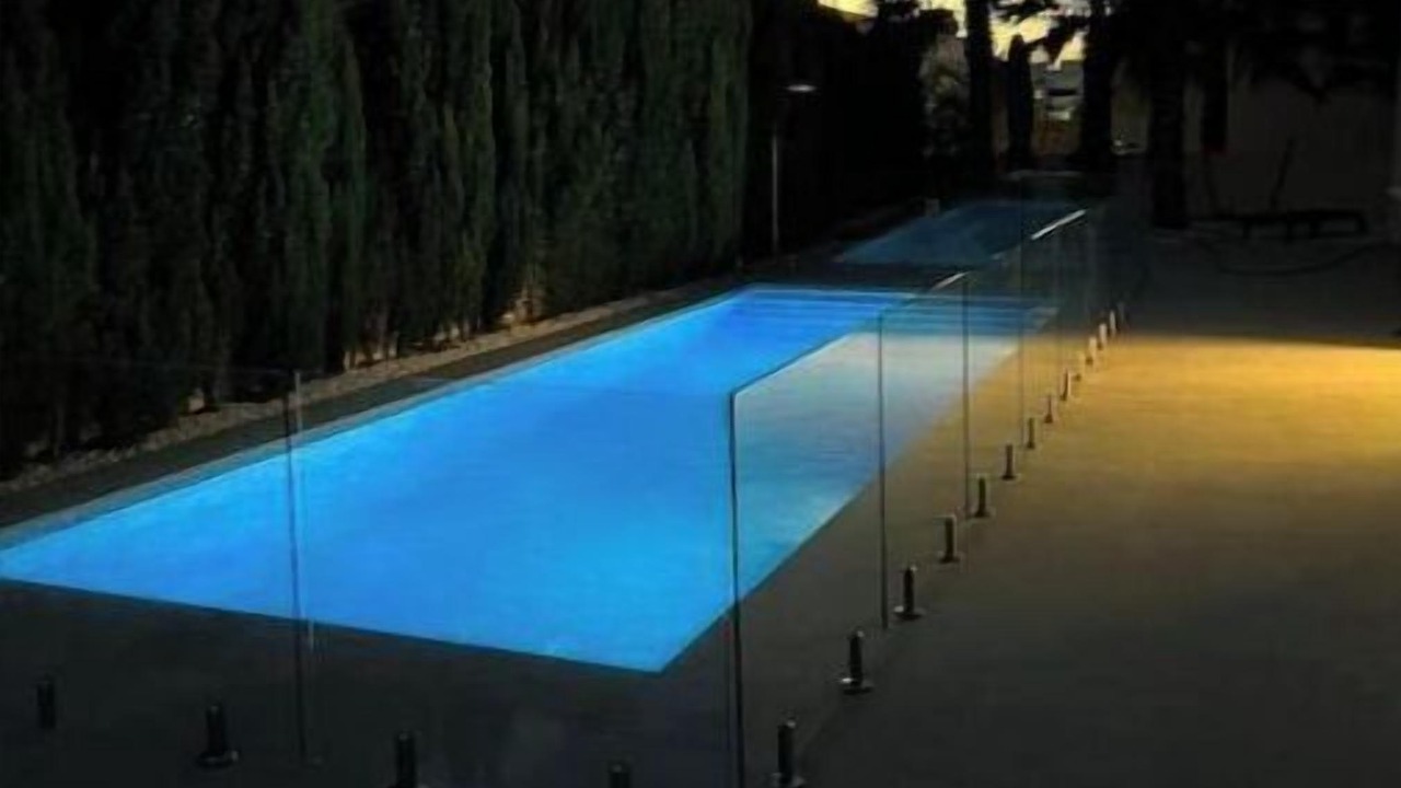Photo of Outdoor in San Fulgencio