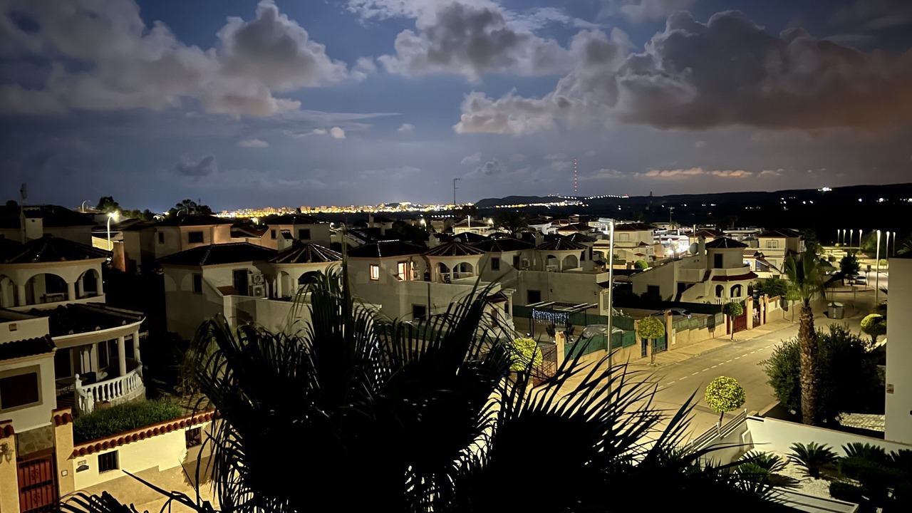 Photo of Outdoor in San Fulgencio