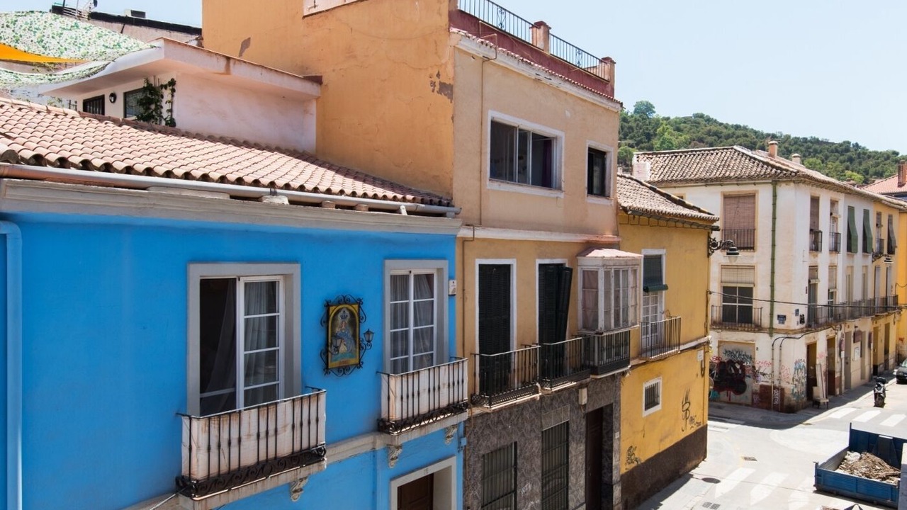Photo of Outdoor in Lagunillas