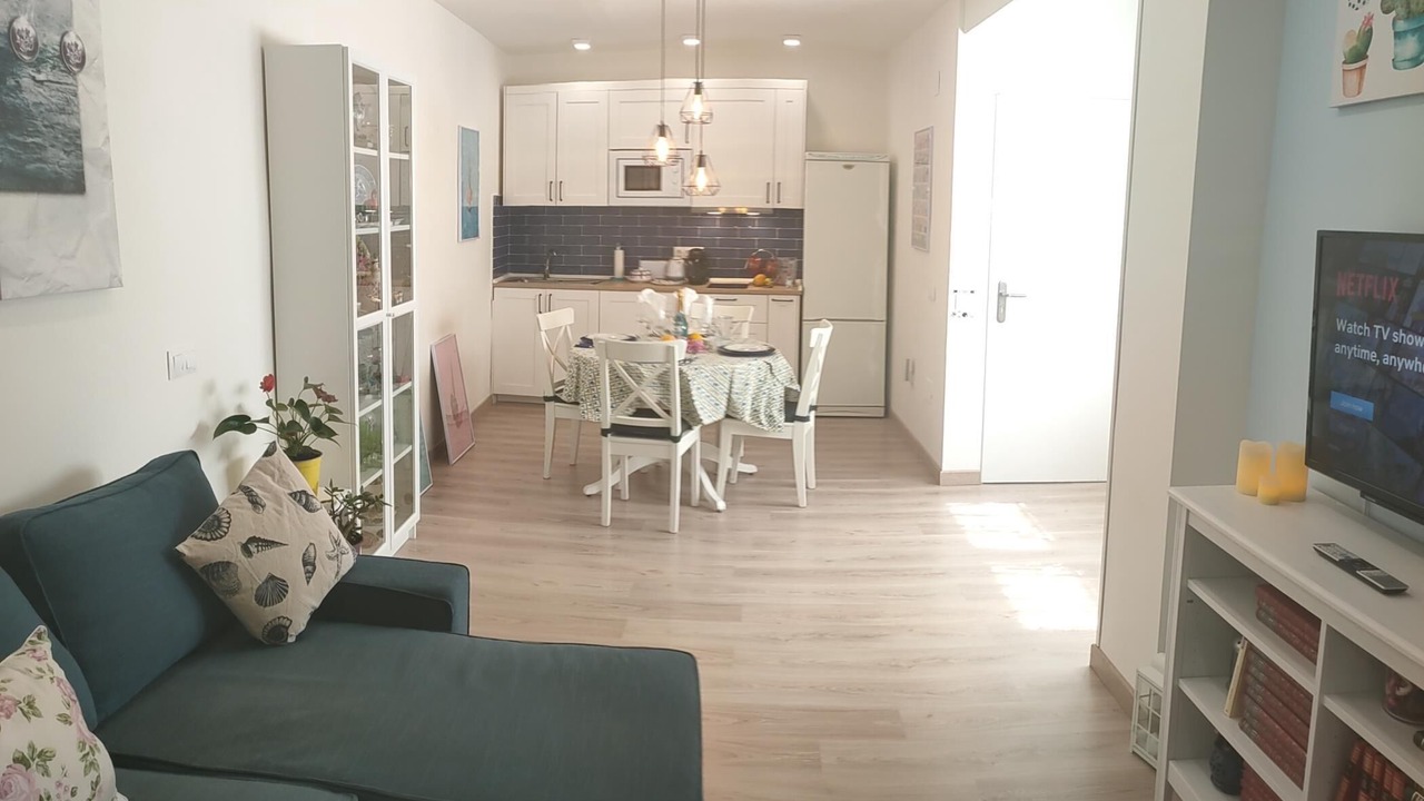 Photo of Livingroom in Lagunillas