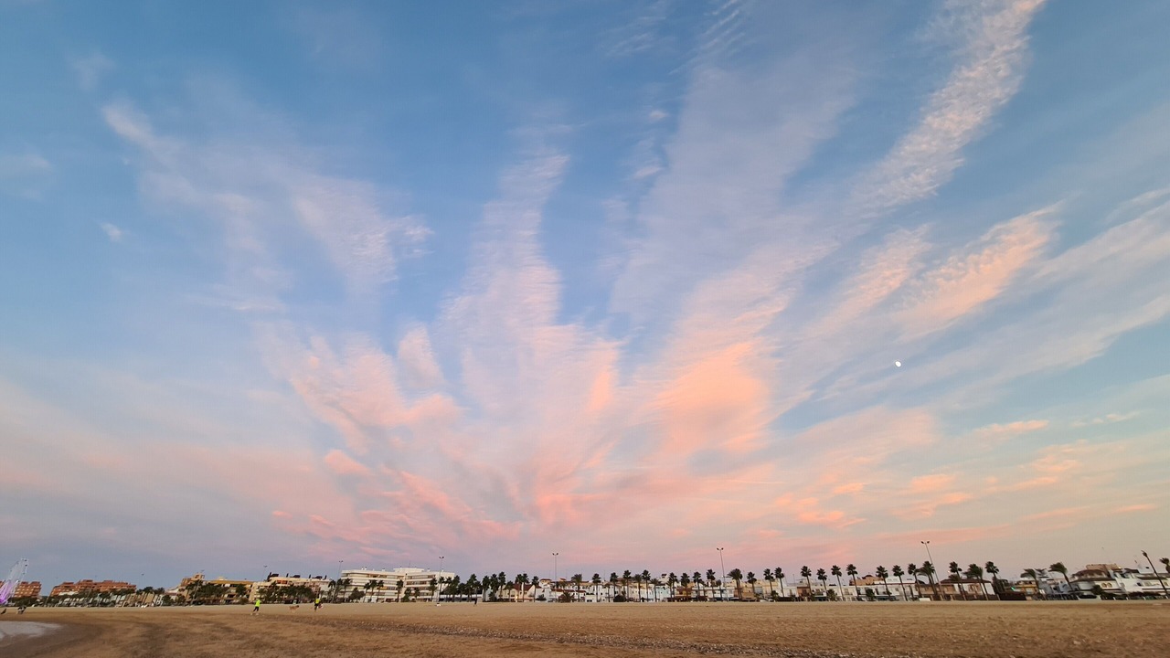 Photo of Others in Sanlucar de Barrameda
