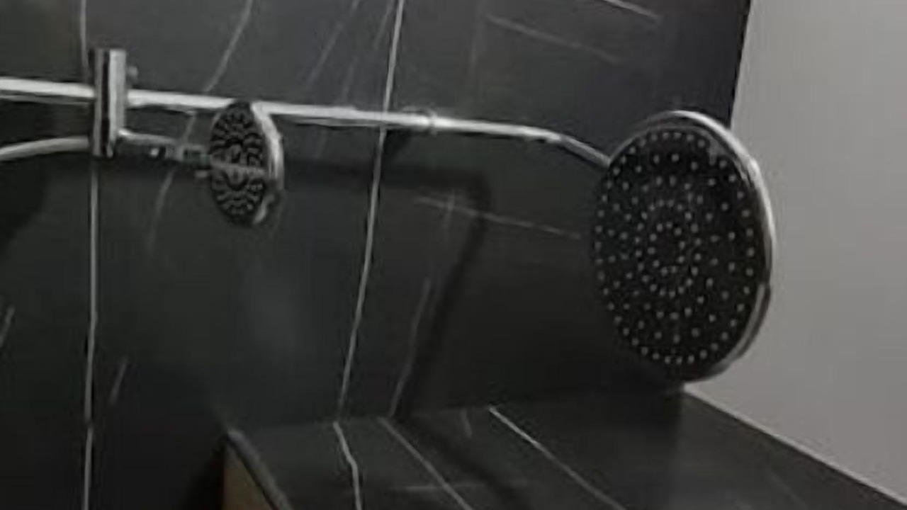 Photo of Bathroom in El Portil