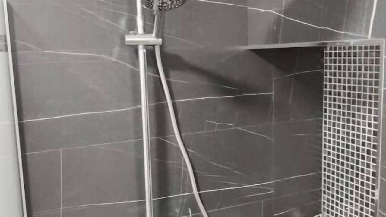 Photo of Bathroom in El Portil