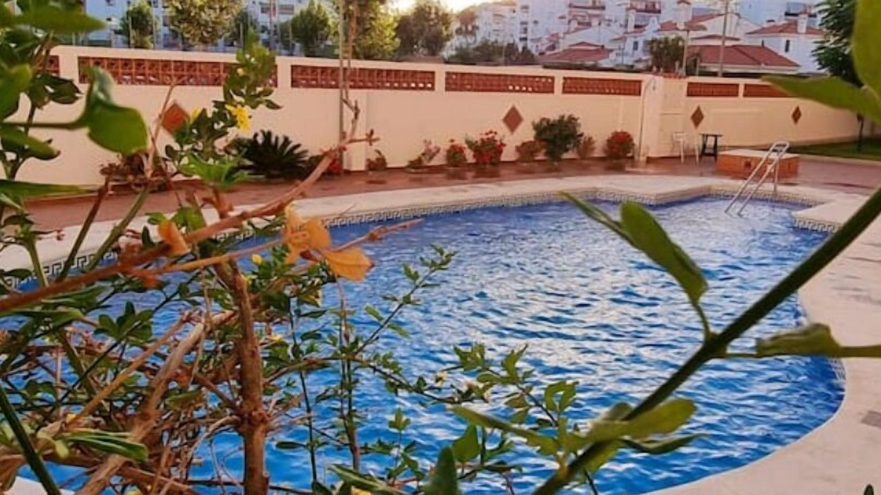 Photo of Outdoor in El Portil