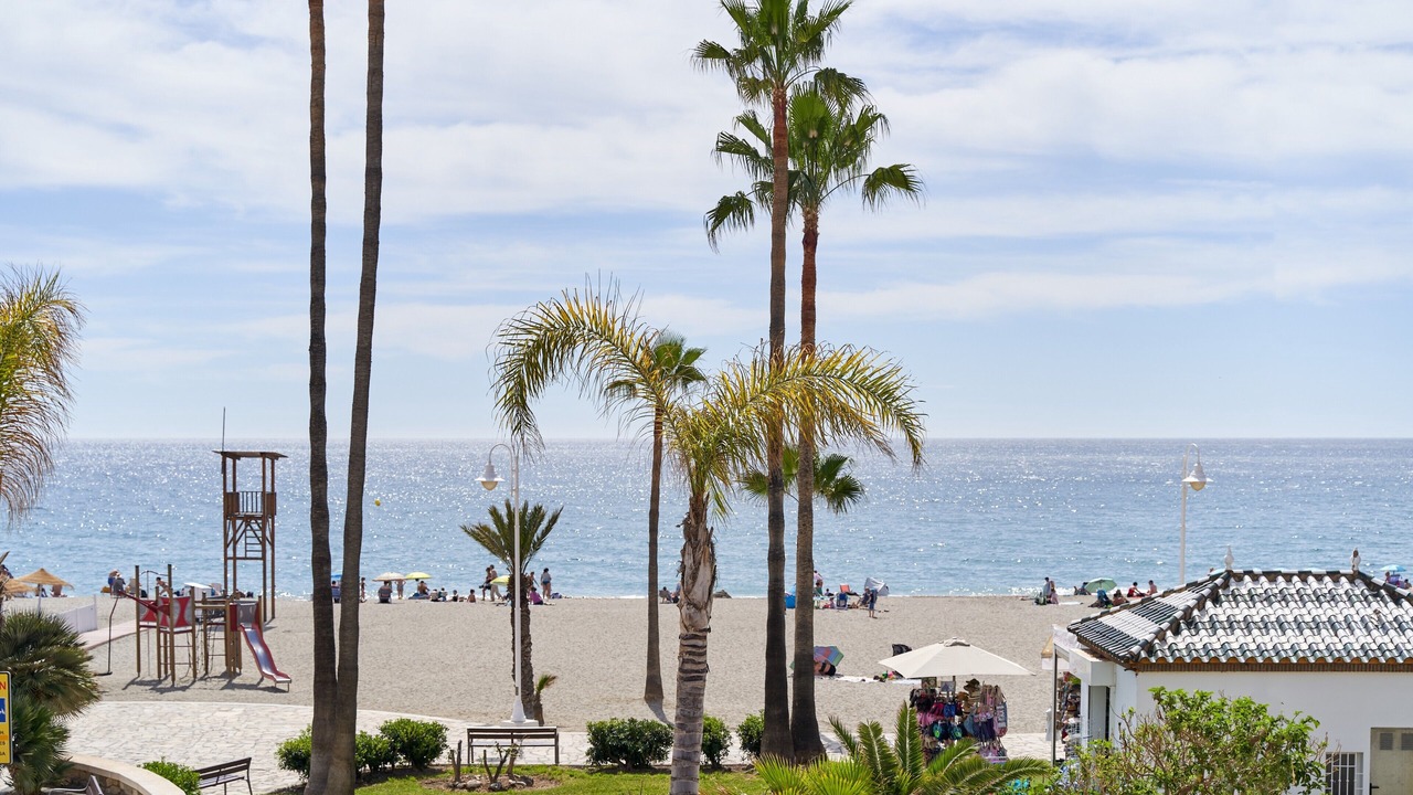 Photo of Others in Nerja