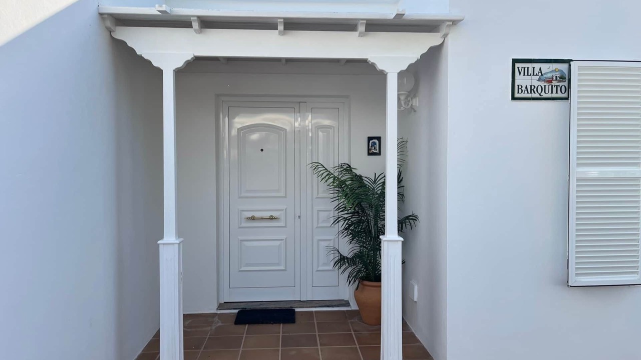 Photo of Outdoor in Puerto del Carmen