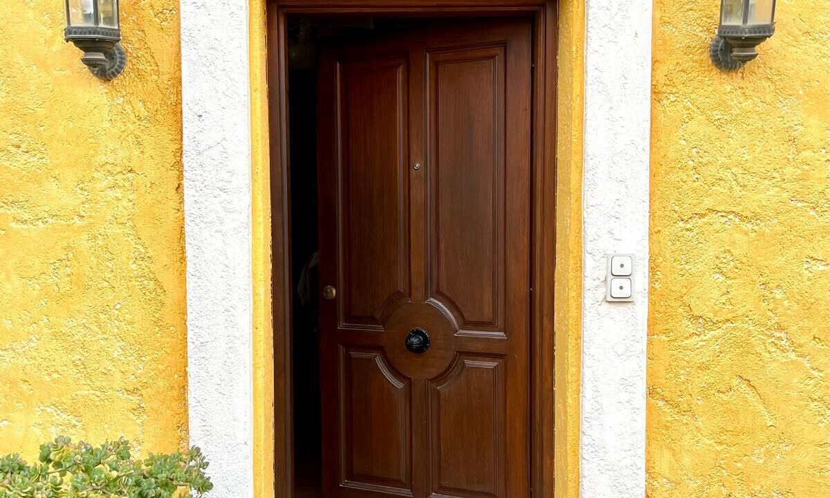 Photo of Outdoor in Cunas