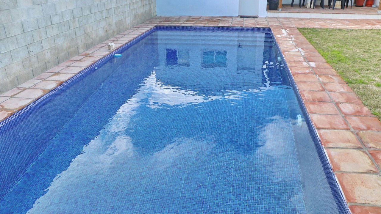 Photo of Outdoor in Arcos de la Frontera