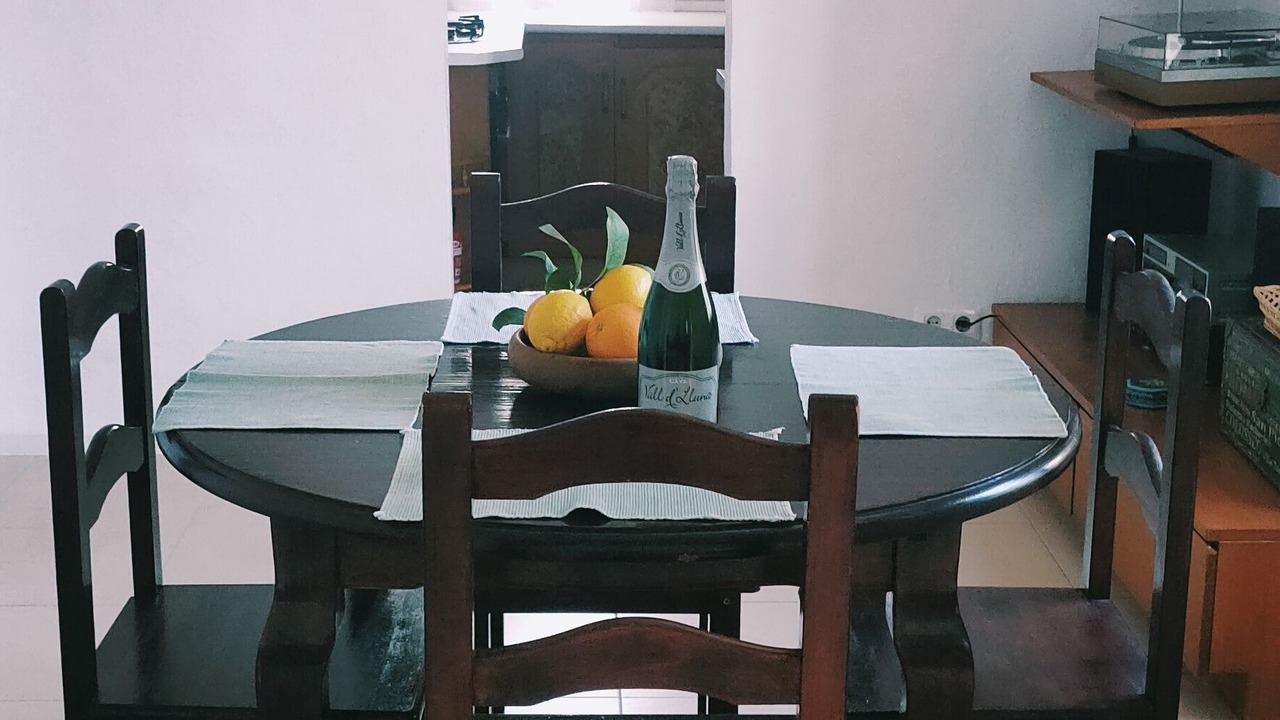 Photo of Others in Montilla