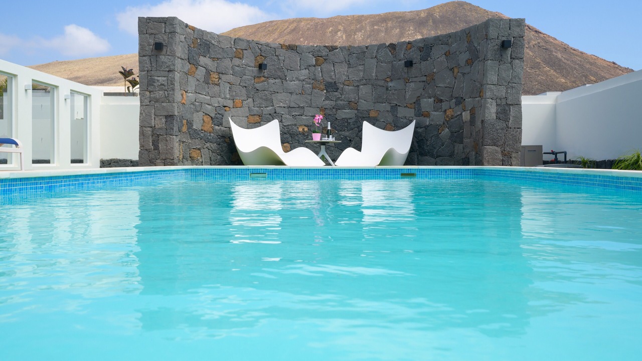 Photo of Outdoor in Playa Blanca