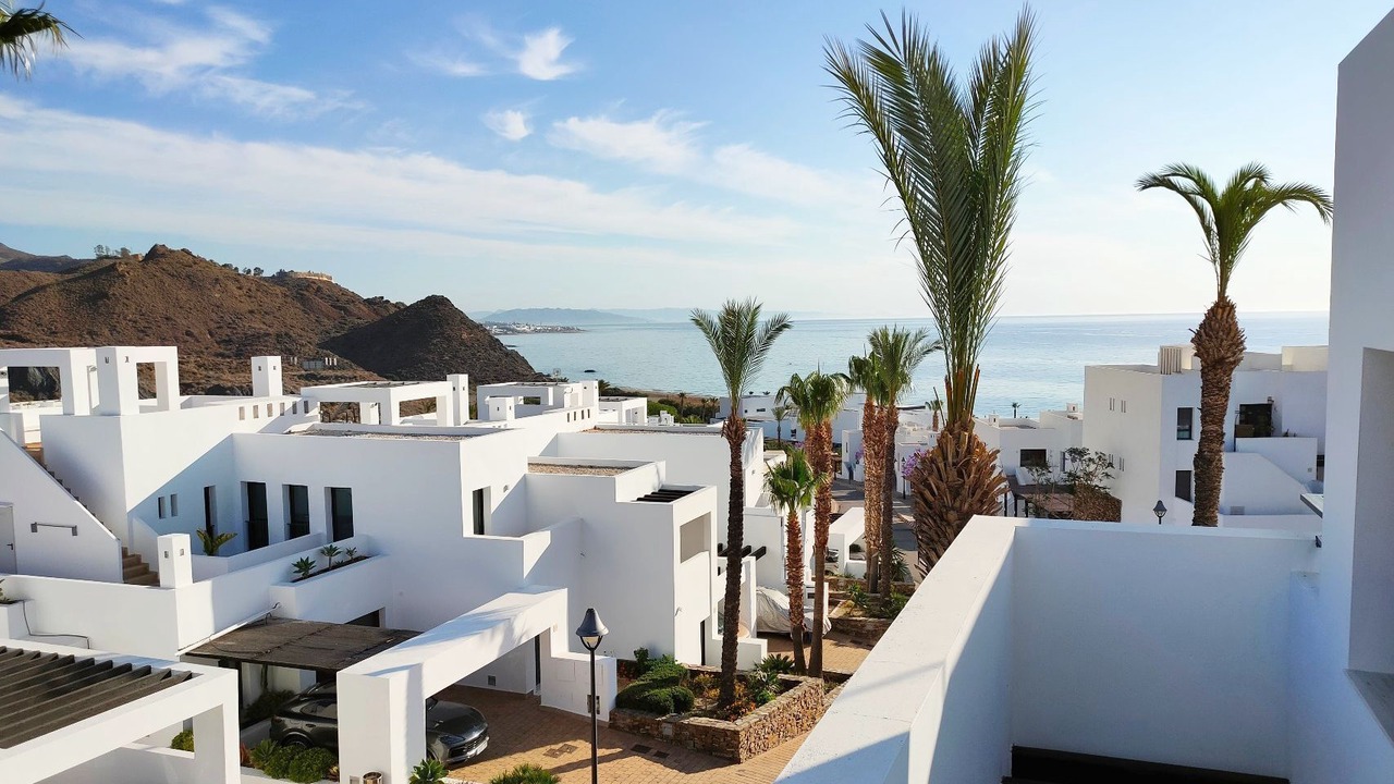 Photo of Outdoor in Playa Macenas