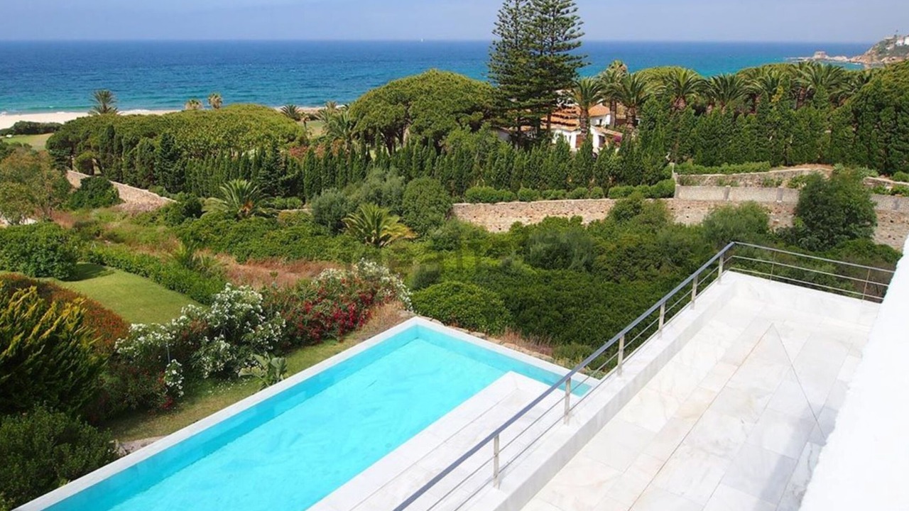 Photo of Outdoor in Atlanterra