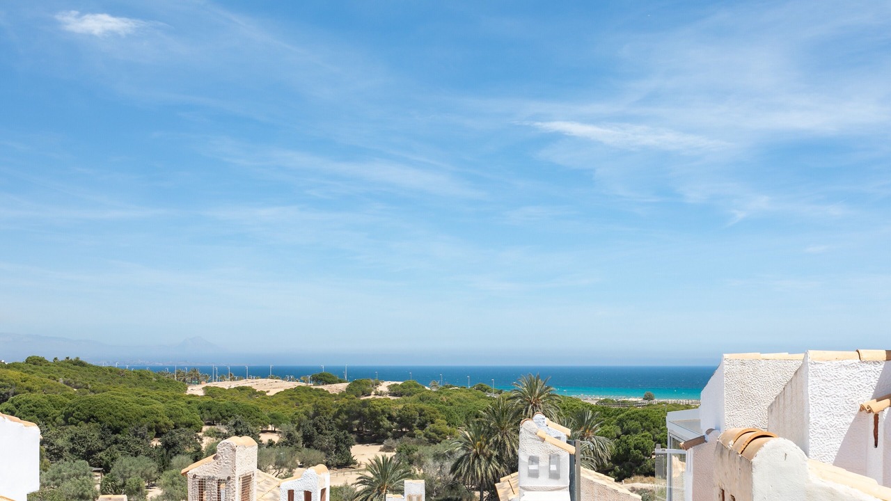 Photo of Others in Gran Alacant