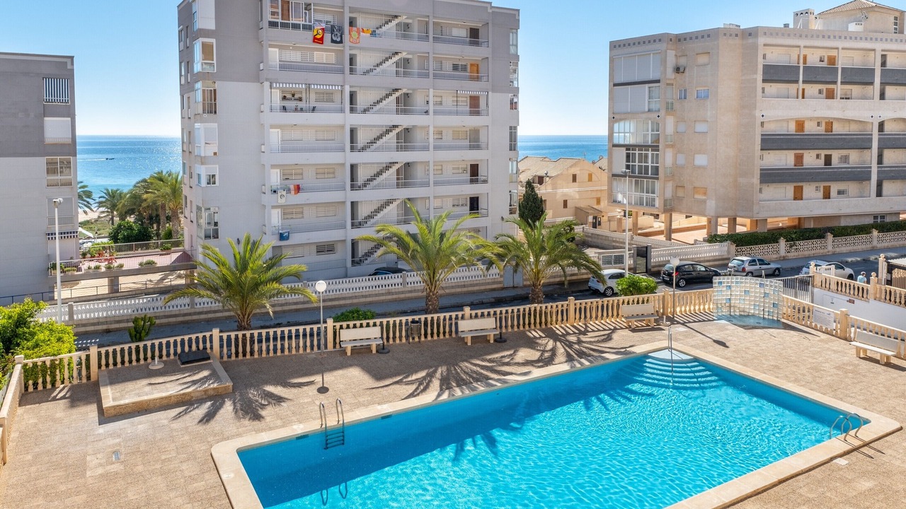 Photo of Outdoor in Els Arenals del Sol