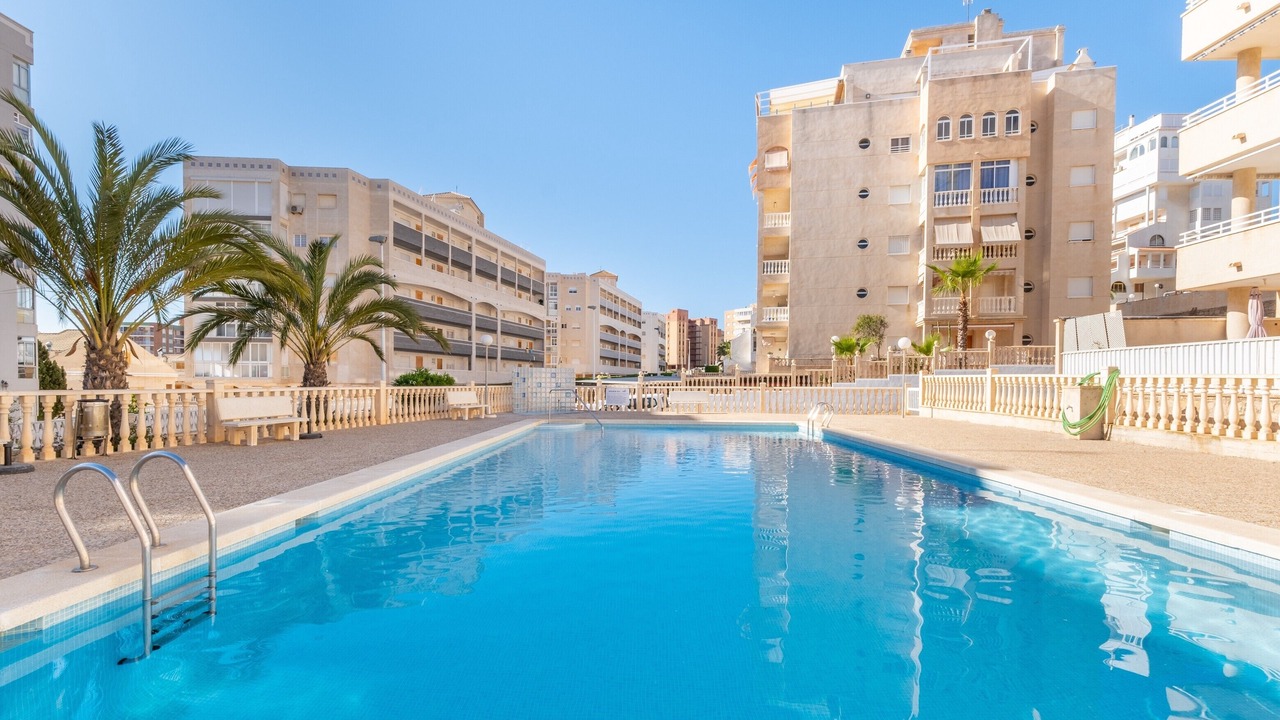Photo of Outdoor in Els Arenals del Sol