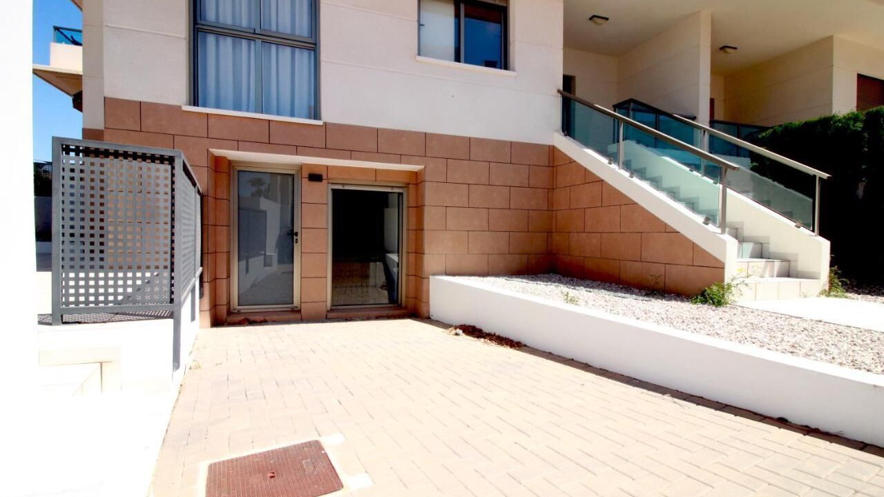 Photo of Outdoor in Quesada