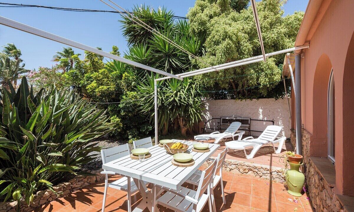 Photo of Outdoor in Triquivijate