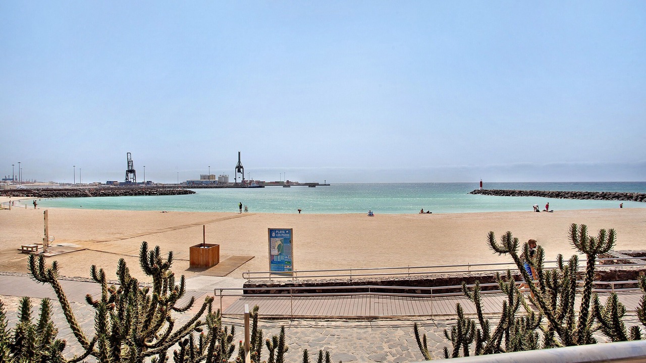 Photo of Others in Puerto del Rosario