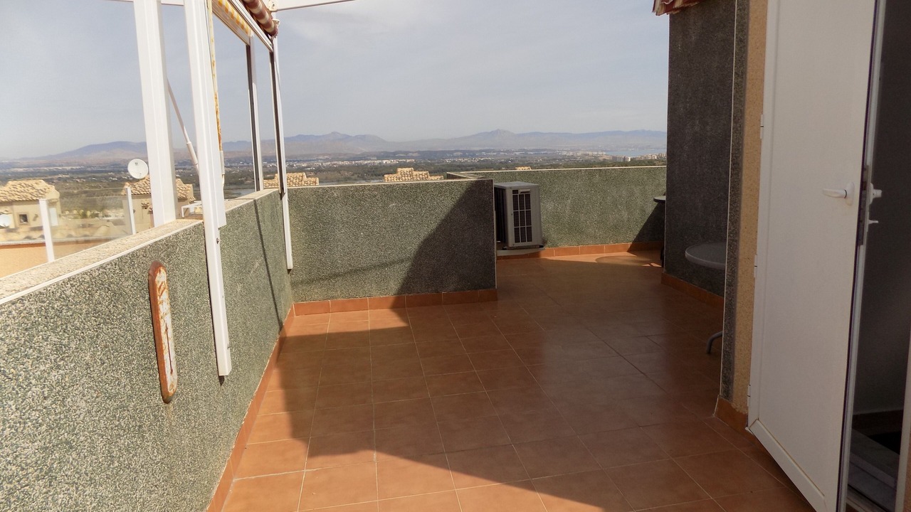 Photo of Outdoor in Gran Alacant