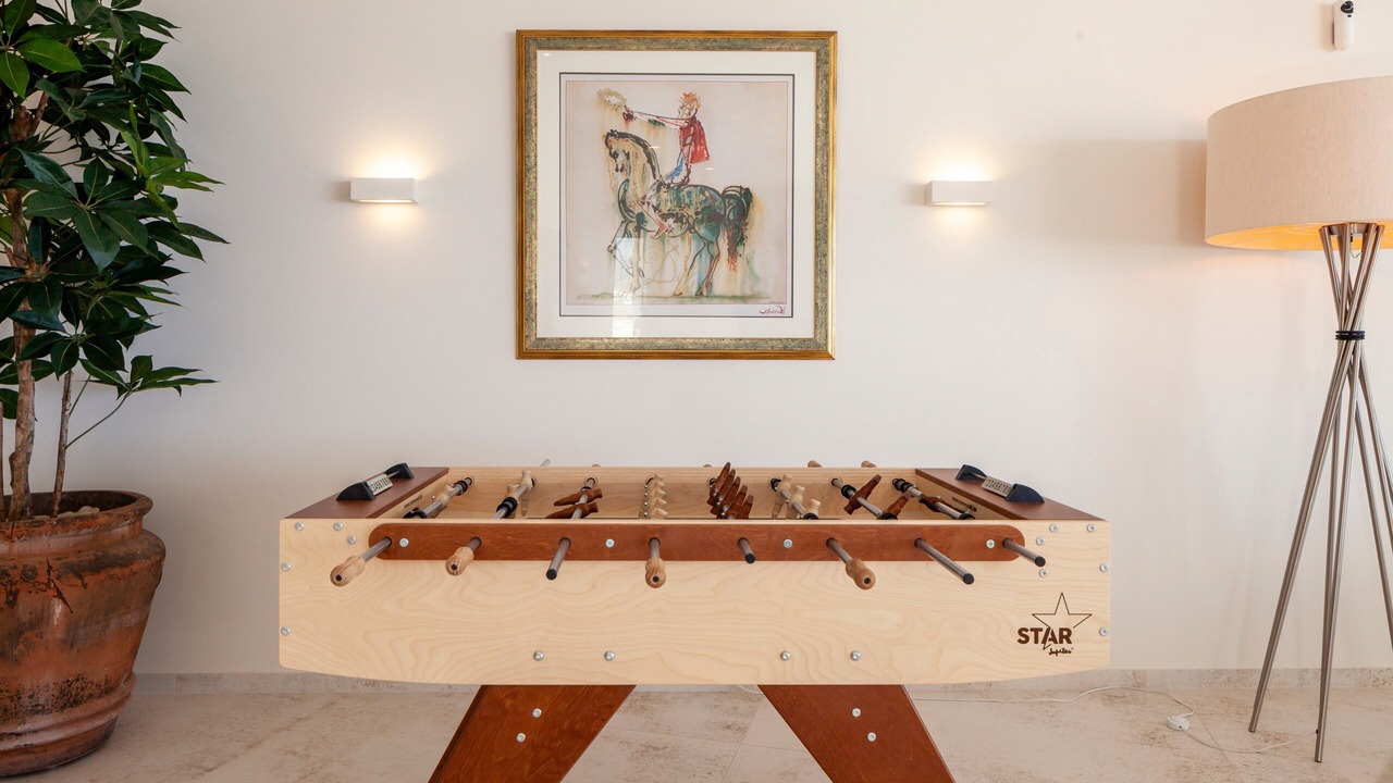 Photo of Bedroom in Torrox Costa