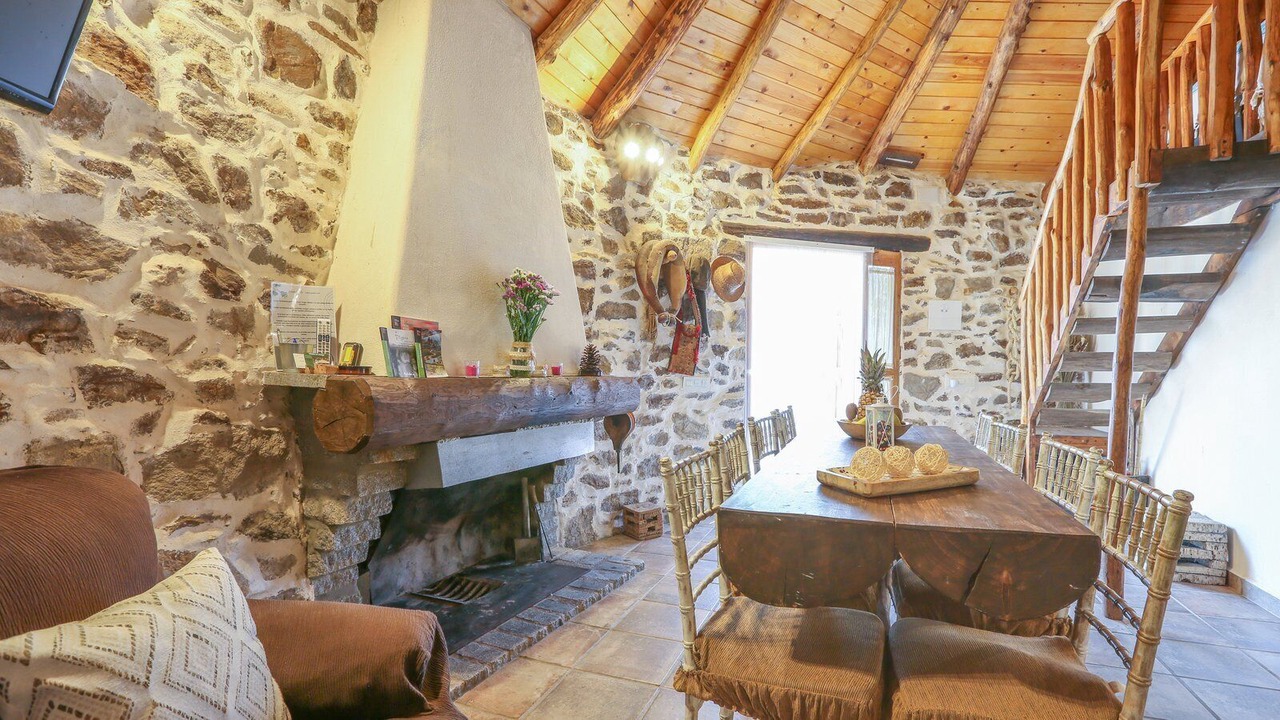 Photo of Others in Cazalla De La Sierra