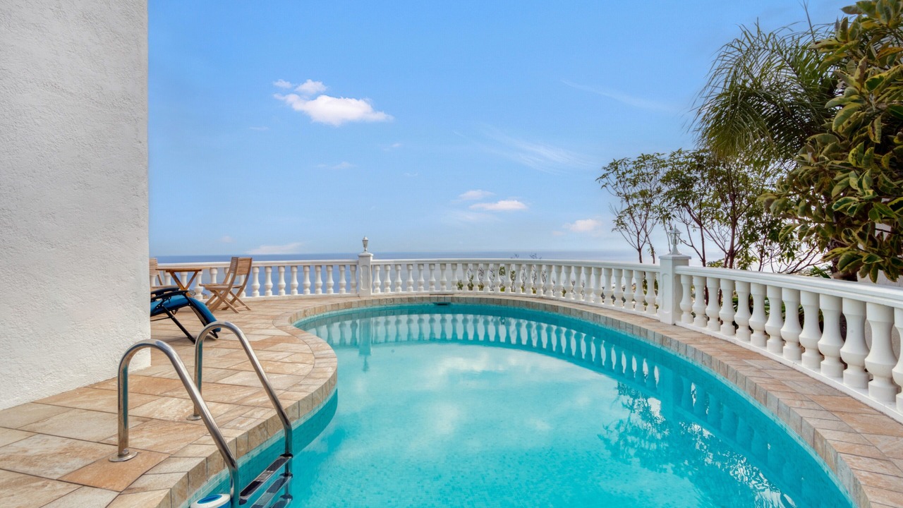 Photo of Outdoor in Cumbre del Sol