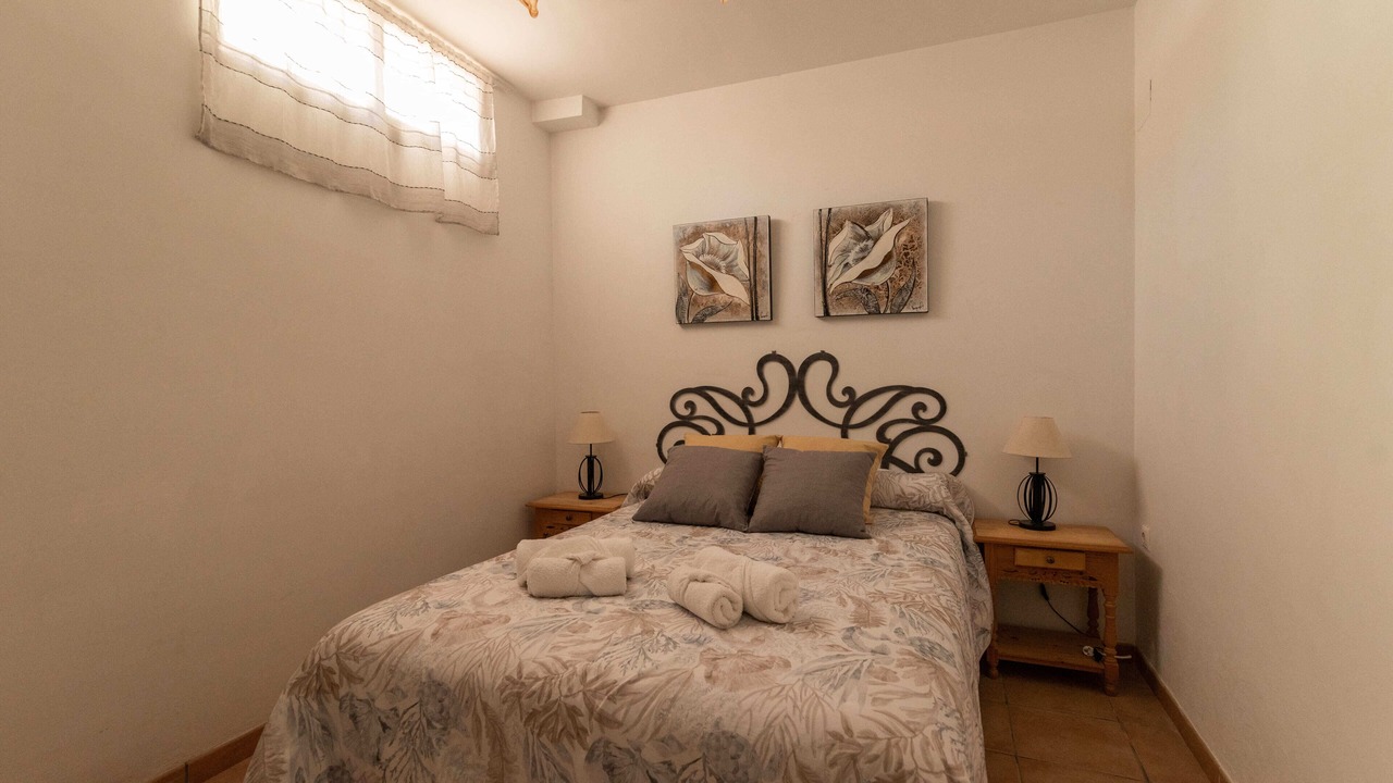 Photo of Bedroom in Cabra