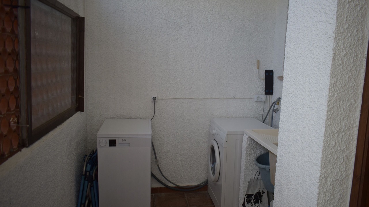 Photo of Others in Denia