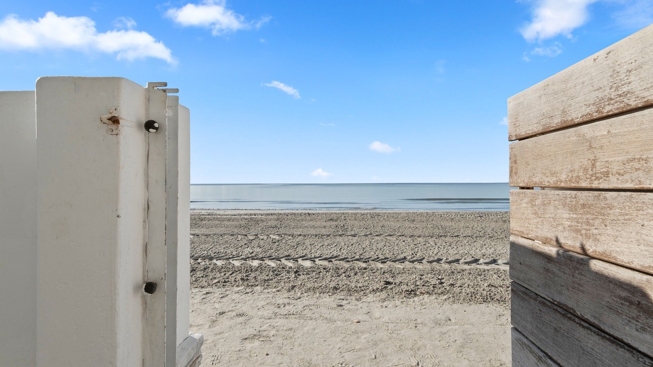 Photo of Others in Santa Pola
