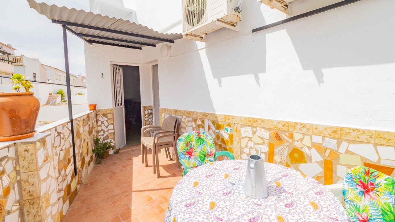 Photo of Outdoor in Ardales