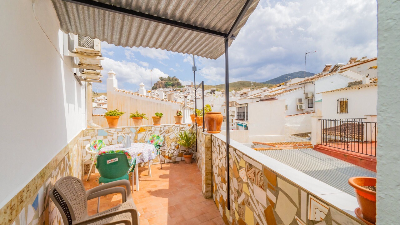 Photo of Outdoor in Ardales